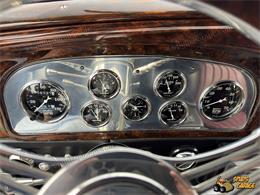 1934 LaSalle Series 50 (CC-2108524) for sale in King City, California