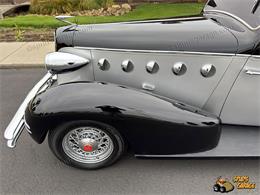 1934 LaSalle Series 50 (CC-2108524) for sale in King City, California