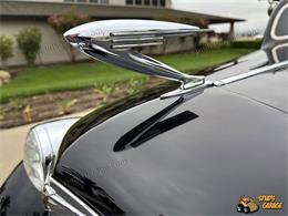 1934 LaSalle Series 50 (CC-2108524) for sale in King City, California