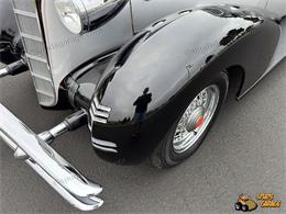 1934 LaSalle Series 50 (CC-2108524) for sale in King City, California