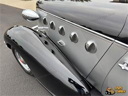 1934 LaSalle Series 50 (CC-2108524) for sale in King City, California