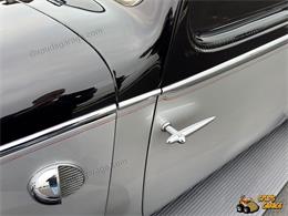 1934 LaSalle Series 50 (CC-2108524) for sale in King City, California