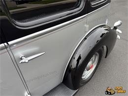 1934 LaSalle Series 50 (CC-2108524) for sale in King City, California