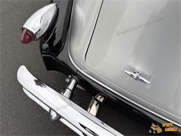 1934 LaSalle Series 50 (CC-2108524) for sale in King City, California