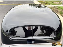 1934 LaSalle Series 50 (CC-2108524) for sale in King City, California