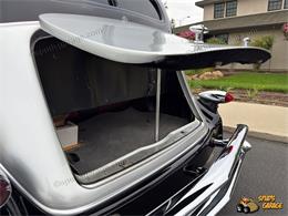 1934 LaSalle Series 50 (CC-2108524) for sale in King City, California