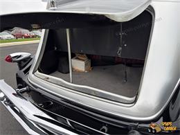 1934 LaSalle Series 50 (CC-2108524) for sale in King City, California