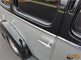 1934 LaSalle Series 50 (CC-2108524) for sale in King City, California