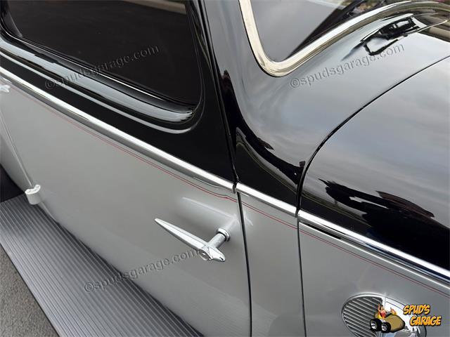 1934 LaSalle Series 50 (CC-2108524) for sale in King City, California