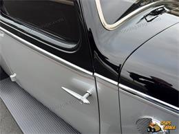 1934 LaSalle Series 50 (CC-2108524) for sale in King City, California