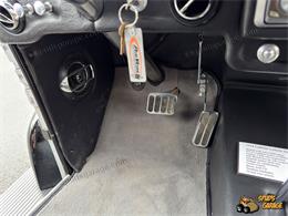 1934 LaSalle Series 50 (CC-2108524) for sale in King City, California