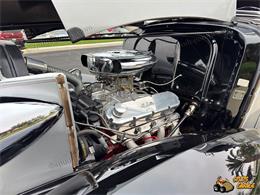 1934 LaSalle Series 50 (CC-2108524) for sale in King City, California