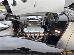 1934 LaSalle Series 50 (CC-2108524) for sale in King City, California