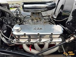 1934 LaSalle Series 50 (CC-2108524) for sale in King City, California