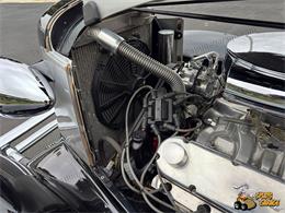 1934 LaSalle Series 50 (CC-2108524) for sale in King City, California