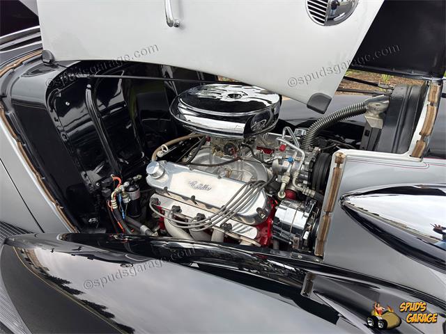 1934 LaSalle Series 50 (CC-2108524) for sale in King City, California