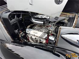1934 LaSalle Series 50 (CC-2108524) for sale in King City, California