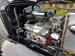 1934 LaSalle Series 50 (CC-2108524) for sale in King City, California