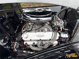 1934 LaSalle Series 50 (CC-2108524) for sale in King City, California