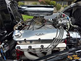 1934 LaSalle Series 50 (CC-2108524) for sale in King City, California