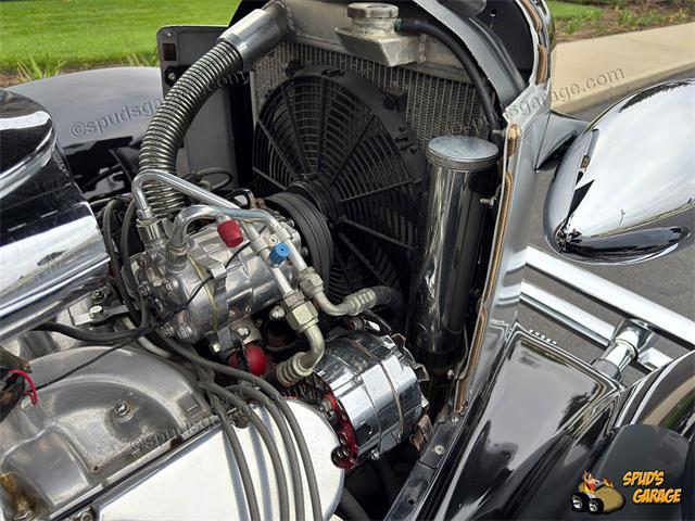 1934 LaSalle Series 50 (CC-2108524) for sale in King City, California