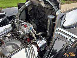 1934 LaSalle Series 50 (CC-2108524) for sale in King City, California
