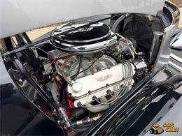 1934 LaSalle Series 50 (CC-2108524) for sale in King City, California
