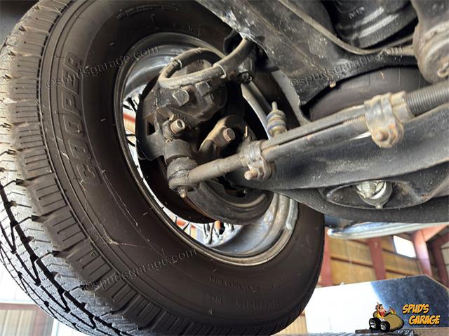 1934 LaSalle Series 50 (CC-2108524) for sale in King City, California