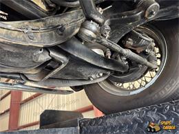 1934 LaSalle Series 50 (CC-2108524) for sale in King City, California