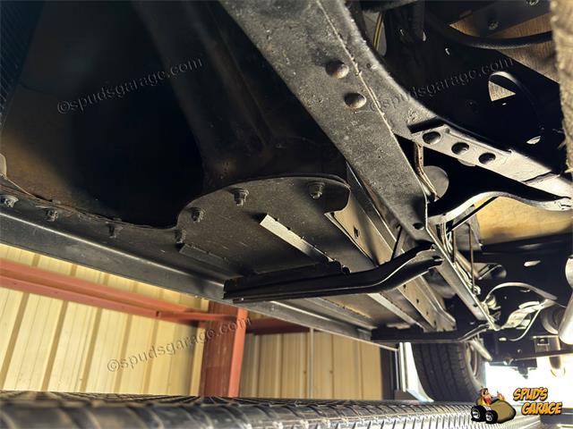 1934 LaSalle Series 50 (CC-2108524) for sale in King City, California