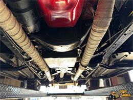 1934 LaSalle Series 50 (CC-2108524) for sale in King City, California