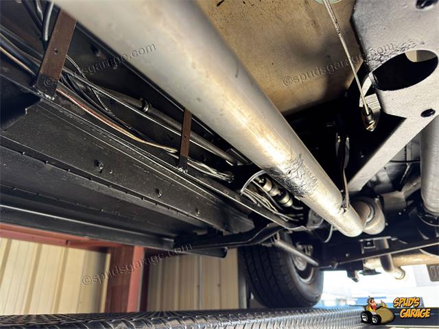 1934 LaSalle Series 50 (CC-2108524) for sale in King City, California
