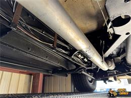 1934 LaSalle Series 50 (CC-2108524) for sale in King City, California