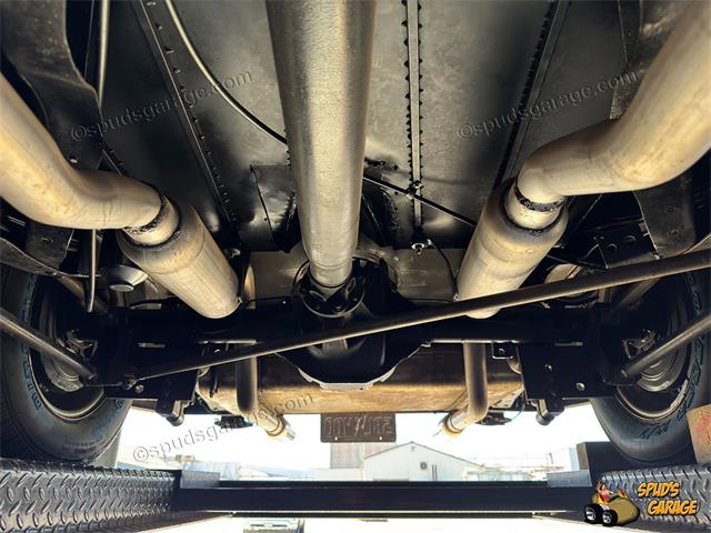 1934 LaSalle Series 50 (CC-2108524) for sale in King City, California