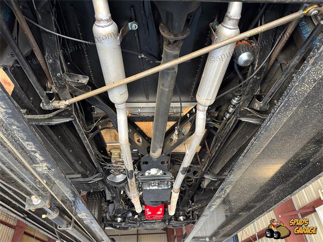1934 LaSalle Series 50 (CC-2108524) for sale in King City, California