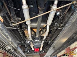 1934 LaSalle Series 50 (CC-2108524) for sale in King City, California