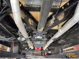 1934 LaSalle Series 50 (CC-2108524) for sale in King City, California