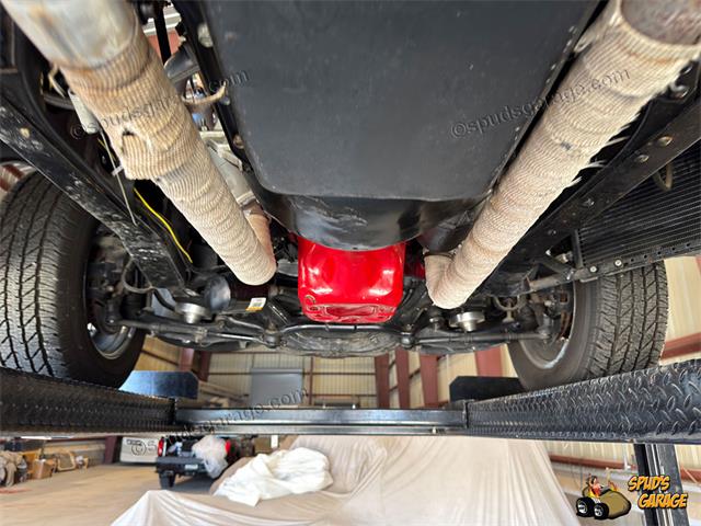 1934 LaSalle Series 50 (CC-2108524) for sale in King City, California