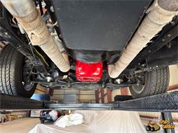 1934 LaSalle Series 50 (CC-2108524) for sale in King City, California