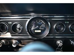 1965 Ford Mustang (CC-2108527) for sale in Santa Barbara, California