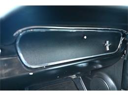 1965 Ford Mustang (CC-2108527) for sale in Santa Barbara, California