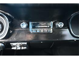 1965 Ford Mustang (CC-2108527) for sale in Santa Barbara, California