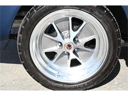 1965 Ford Mustang (CC-2108527) for sale in Santa Barbara, California