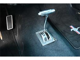 1965 Ford Mustang (CC-2108527) for sale in Santa Barbara, California