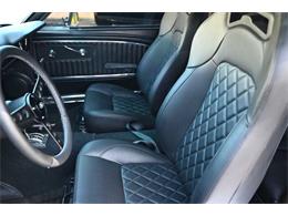 1965 Ford Mustang (CC-2108527) for sale in Santa Barbara, California