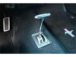 1965 Ford Mustang (CC-2108527) for sale in Santa Barbara, California