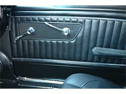1965 Ford Mustang (CC-2108527) for sale in Santa Barbara, California