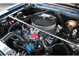 1965 Ford Mustang (CC-2108527) for sale in Santa Barbara, California