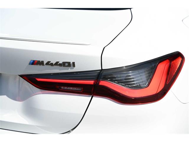 2021 BMW 4 Series (CC-2108528) for sale in Santa Barbara, California
