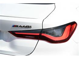 2021 BMW 4 Series (CC-2108528) for sale in Santa Barbara, California